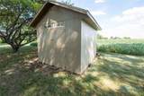 11741 Township Road 10 - Photo 42