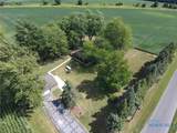 11741 Township Road 10 - Photo 48
