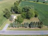 11741 Township Road 10 - Photo 49