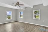 13560 Old State Line Road - Photo 10