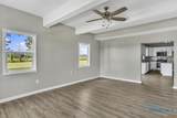 13560 Old State Line Road - Photo 11