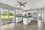 13560 Old State Line Road - Photo 13