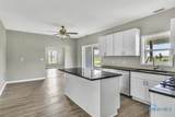 13560 Old State Line Road - Photo 17