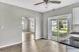 13560 Old State Line Road - Photo 18