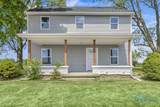 13560 Old State Line Road - Photo 2