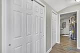 13560 Old State Line Road - Photo 22