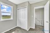 13560 Old State Line Road - Photo 27