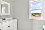 13560 Old State Line Road - Photo 30