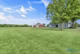 13560 Old State Line Road - Photo 36