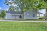 13560 Old State Line Road - Photo 37