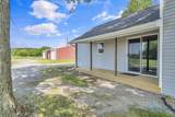 13560 Old State Line Road - Photo 38