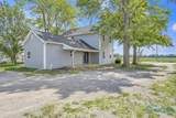 13560 Old State Line Road - Photo 39