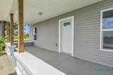 13560 Old State Line Road - Photo 4