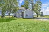 13560 Old State Line Road - Photo 40