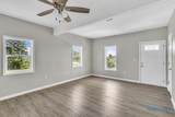 13560 Old State Line Road - Photo 6