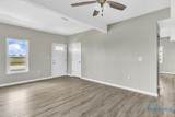 13560 Old State Line Road - Photo 8