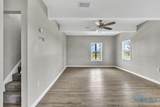 13560 Old State Line Road - Photo 9