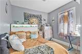 1818 Barrows Street - Photo 13