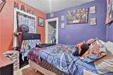 1818 Barrows Street - Photo 14