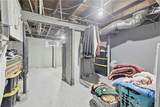1818 Barrows Street - Photo 15