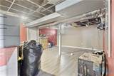 1818 Barrows Street - Photo 16