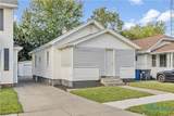 1818 Barrows Street - Photo 2