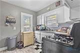 1818 Barrows Street - Photo 4