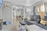 1818 Barrows Street - Photo 9