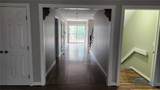 4733 High Oaks Boulevard - Photo 12