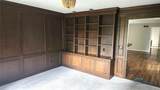 4733 High Oaks Boulevard - Photo 17