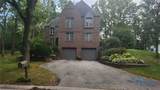 4733 High Oaks Boulevard - Photo 46