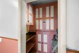 130 Water Street - Photo 23