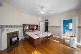 130 Water Street - Photo 32
