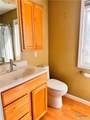 723 High Street - Photo 19