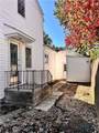 723 High Street - Photo 23