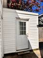 723 High Street - Photo 26