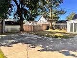 723 High Street - Photo 28