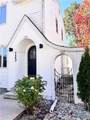 723 High Street - Photo 29