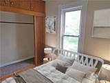 620 Washington Street - Photo 19