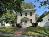411 Auglaize Street - Photo 1