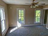 411 Auglaize Street - Photo 21