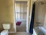 411 Auglaize Street - Photo 22