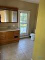411 Auglaize Street - Photo 23