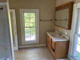411 Auglaize Street - Photo 24