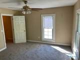 411 Auglaize Street - Photo 25