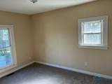 411 Auglaize Street - Photo 26