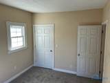 411 Auglaize Street - Photo 27