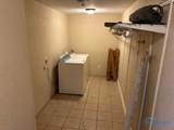 411 Auglaize Street - Photo 28