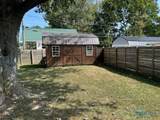 411 Auglaize Street - Photo 29