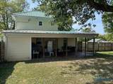 411 Auglaize Street - Photo 30